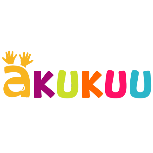 Akukuu
