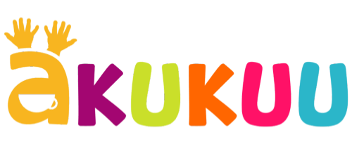 Akukuu